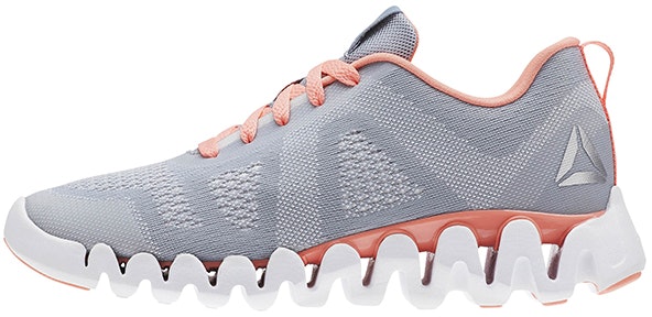 preschool-reebok-zig-kinetica-grade-school-grey-bs-6882