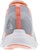 (PS) Reebok Zig Kinetica Sekolah Rendah 'Kelabu' BS6882