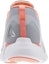 Shop (PS) Reebok Zig Kinetica Sekolah Rendah 'Kelabu' BS6882