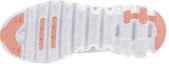 Details for (PS) Reebok Zig Kinetica Sekolah Rendah 'Kelabu' BS6882