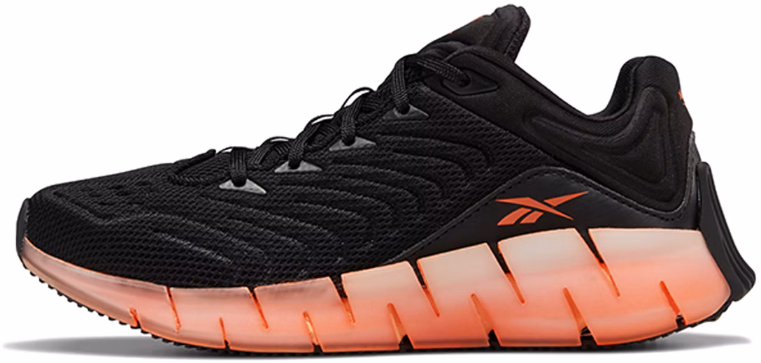 preschool-reebok-zig-kinetica-running-shoes-black-orange-fx-0431