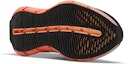 Details for (PS) Reebok Zig Kinetica Kasut Lari Hitam/Oren FX0431