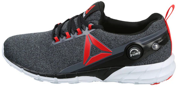 preschool-reebok-zpump-fusion-2-5-black-grey-red-ar-2734