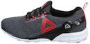Buy (Preschool) Reebok Zpump Fusion 2.5 'Black Grey Red' AR2734