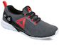 Lookbook (Preschool) Reebok Zpump Fusion 2.5 'Black Grey Red' AR2734