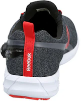 Purchase 【BP幼童】Reebok Zpump Fusion 2.5 黑灰紅 跑步鞋