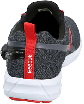(Preschool) Reebok Zpump Fusion 2.5 'Black Grey Red' AR2734 Purchase (Preschool) Reebok Zpump Fusion 2.5 'Black Grey Red' AR2734