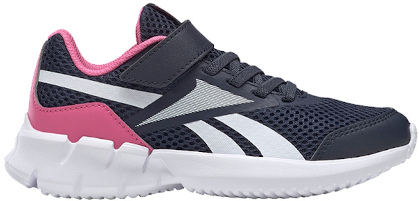 (PS) 리복 지토르 '블랙핑크' (Reebok Ztaur 'Black Pink') GZ9192 Order (PS) 리복 지토르 '블랙핑크' (Reebok Ztaur 'Black Pink') GZ9192