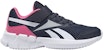 (PS) 리복 지토르 '블랙핑크' (Reebok Ztaur 'Black Pink') GZ9192