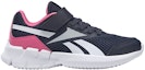Order (PS) 리복 지토르 '블랙핑크' (Reebok Ztaur 'Black Pink') GZ9192