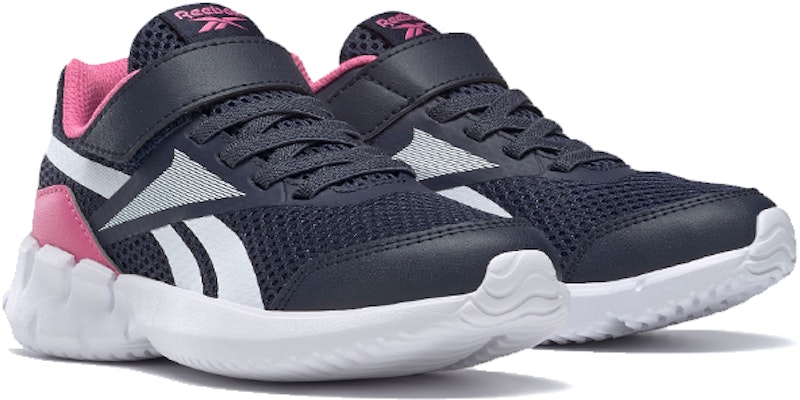 (PS) 리복 지토르 '블랙핑크' (Reebok Ztaur 'Black Pink') GZ9192 Lookbook (PS) 리복 지토르 '블랙핑크' (Reebok Ztaur 'Black Pink') GZ9192