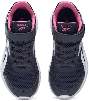 (PS) 리복 지토르 '블랙핑크' (Reebok Ztaur 'Black Pink') GZ9192 Shop (PS) 리복 지토르 '블랙핑크' (Reebok Ztaur 'Black Pink') GZ9192