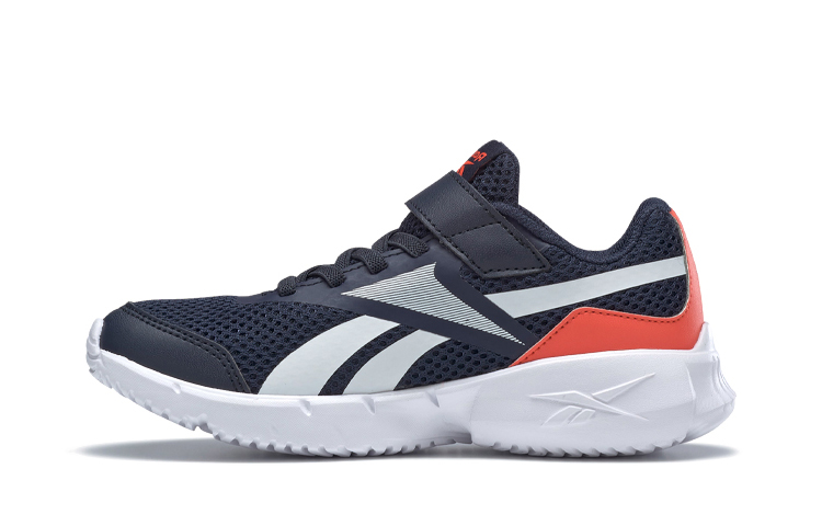 (Preschool) Reebok Ztaur Run 'Blue White Pink' S24075