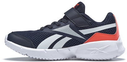 (Preschool) Reebok Ztaur Run 'Blue White Pink' S24075 (Preschool) Reebok Ztaur Run 'Blue White Pink' S24075