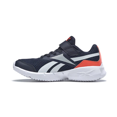 (PS) Reebok Ztaur Run 'Blue White Pink'