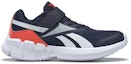 Order (PS) Reebok Ztaur Lari 'Biru Putih Merah Jambu' S24075