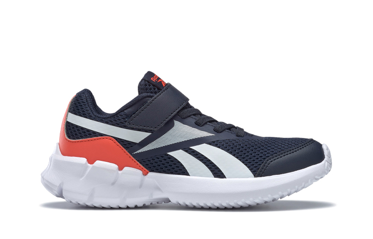 Order (PS) Reebok Ztaur Run 'Azul Blanco Rosa' S24075