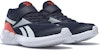 (PS) Reebok Ztaur Lari 'Biru Putih Merah Jambu' S24075