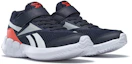Lookbook (PS) Reebok Ztaur Run 'Azul Blanco Rosa' S24075