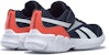 (PS) Reebok Ztaur Lari 'Biru Putih Merah Jambu' S24075