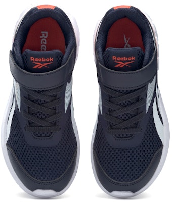 (PS) Reebok Ztaur Lari 'Biru Putih Merah Jambu' S24075 Purchase (PS) Reebok Ztaur Lari 'Biru Putih Merah Jambu' S24075