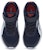(PS) Reebok Ztaur Lari 'Biru Putih Merah Jambu' S24075