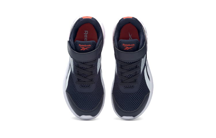 Purchase (PS) Reebok Ztaur Run 'Azul Blanco Rosa' S24075