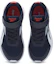 Purchase (PS) Reebok Ztaur Run 'Azul Blanco Rosa' S24075