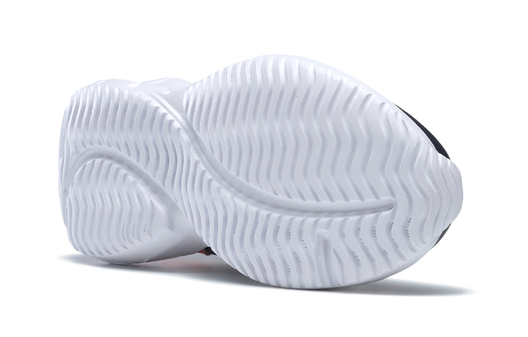 Details for (PS) Reebok Ztaur Run 'Azul Blanco Rosa' S24075