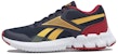 (PS) Reebok Ztaur Lari 'Biru Kuning' GZ9188