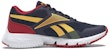 (PS) Reebok Ztaur Lari 'Biru Kuning' GZ9188