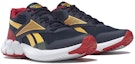 Lookbook (PS) Reebok Ztaur Lari 'Biru Kuning' GZ9188