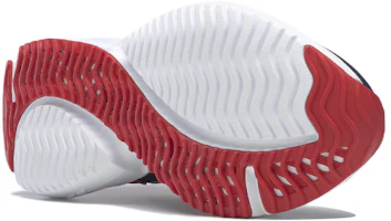 Purchase 兒童 Reebok Ztaur Run 舒適耐磨跑步鞋 藍黃