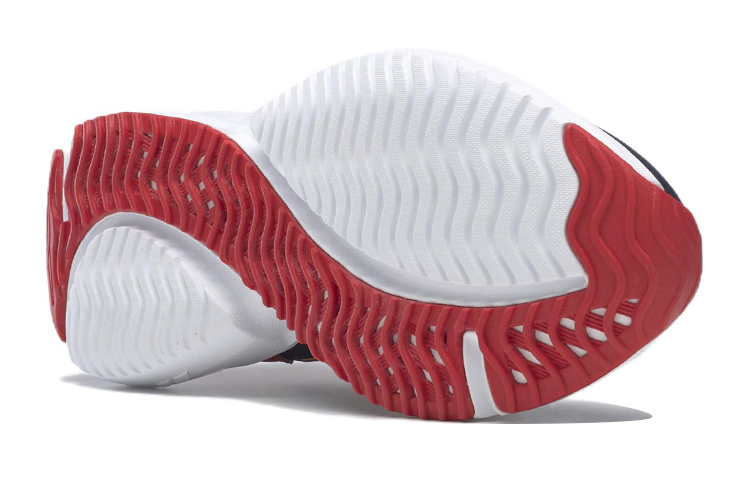 Purchase (PS) 리복 지토르 런 '블루 옐로우' (Reebok Ztaur Run 'Blue Yellow') GZ9188