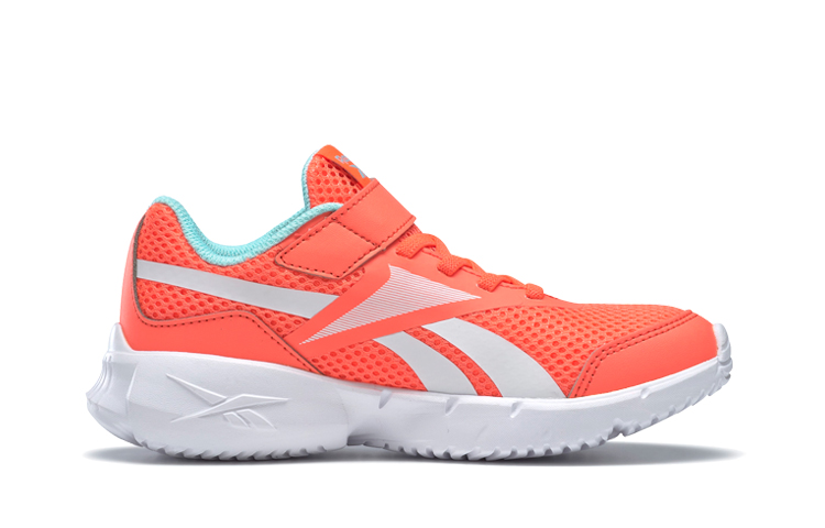 Order (PS) 锐步 Ztaur Run '橙色魔术胶带' S24074