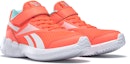 Lookbook (PS) Reebok Ztaur Run 'Orange Magic Tape' Lelaki Wanita Larian S24074
