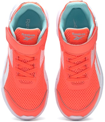 (PS) Reebok Ztaur Run 'Orange Magic Tape' Lelaki Wanita Larian S24074 Purchase (PS) Reebok Ztaur Run 'Orange Magic Tape' Lelaki Wanita Larian S24074