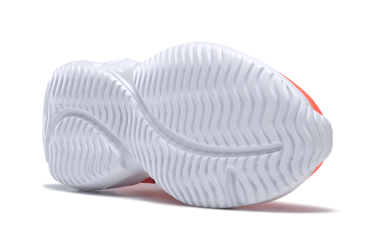 Details for (PS) 锐步 Ztaur Run '橙色魔术胶带' S24074