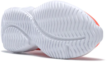 Details for BP幼童 Reebok Ztaur Run 魔術貼 減震防滑平衡 低筒運動跑步鞋 橙