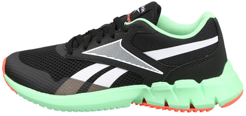 (PS) Kasut Lari Reebok Ztaur Run 'Hijau Hitam' G54864 Buy (PS) Kasut Lari Reebok Ztaur Run 'Hijau Hitam' G54864
