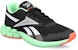 (PS) Kasut Lari Reebok Ztaur Run 'Hijau Hitam' G54864