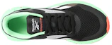 Shop (PS) Reebok Ztaur Run Laufschuh ''Grün Schwarz'' G54864