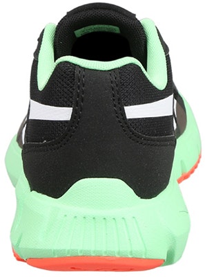 (PS) Reebok Ztaur Run Sepatu Lari 'Hijau Hitam' G54864 Purchase (PS) Reebok Ztaur Run Sepatu Lari 'Hijau Hitam' G54864