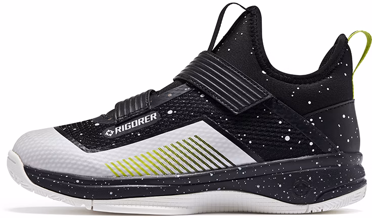 preschool-rigorer-2-0-black-white-z622160107-4