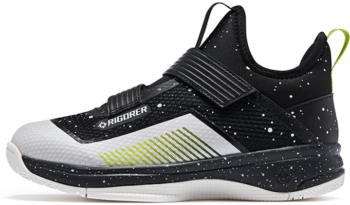 (PS) RIGORER 2.0 'Blanco y Negro' Z622160107-4 Buy (PS) RIGORER 2.0 'Blanco y Negro' Z622160107-4