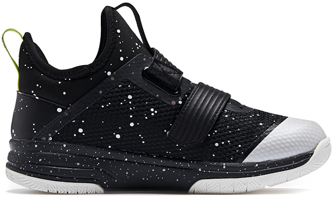 (PS) RIGORER 2.0 'Blanco y Negro' Z622160107-4 Order (PS) RIGORER 2.0 'Blanco y Negro' Z622160107-4