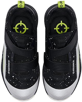 (PS) RIGORER 2.0 'Blanco y Negro' Z622160107-4 Purchase (PS) RIGORER 2.0 'Blanco y Negro' Z622160107-4