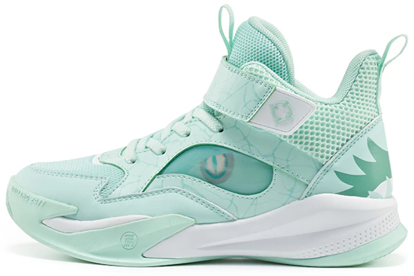 (PS) RIGORER 'Siri Monster Biru Putih' Z622360146-4 Buy (PS) RIGORER 'Siri Monster Biru Putih' Z622360146-4