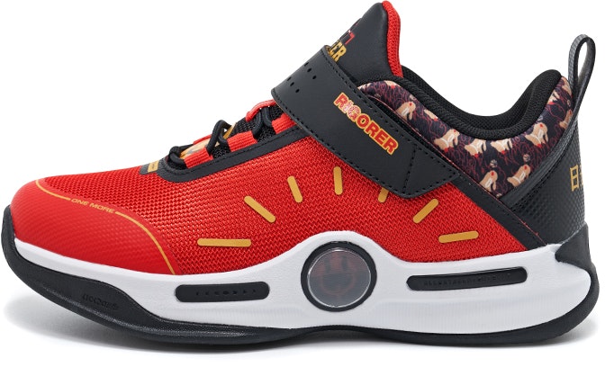 preschool-rigorer-new-year-red-dark-night-black-z623160101-2