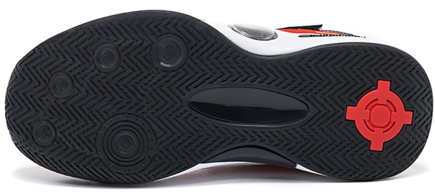 (PS) RIGORER 'Año Nuevo Rojo Noche Oscura Negro' Z623160101-2 Details for (PS) RIGORER 'Año Nuevo Rojo Noche Oscura Negro' Z623160101-2